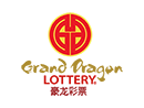 GD Lotto 4D 豪龙彩票