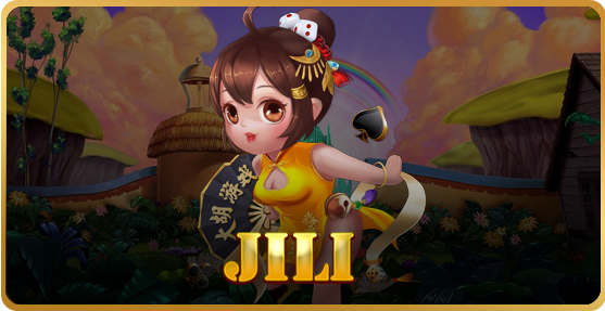 jili