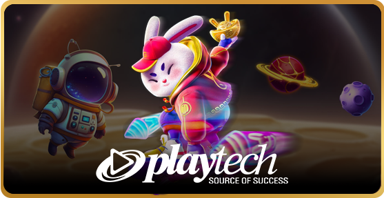 playtech