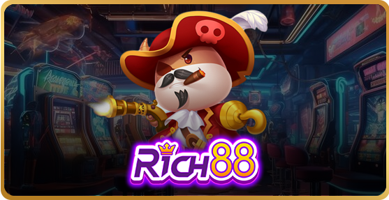 rich88