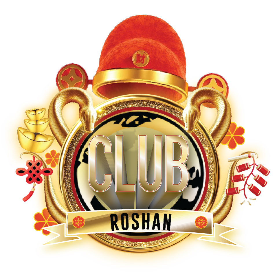 RoshanClub