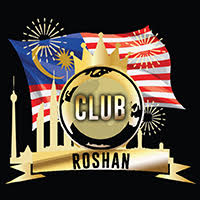 RoshanClub